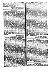 Wiener Zeitung 17830614 Seite: 11