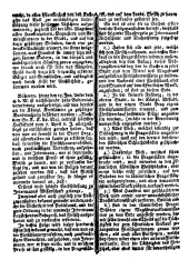 Wiener Zeitung 17830625 Seite: 2