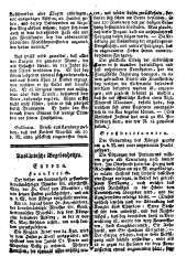 Wiener Zeitung 17830625 Seite: 3