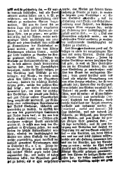 Wiener Zeitung 17830625 Seite: 4