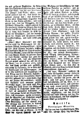 Wiener Zeitung 17830625 Seite: 5