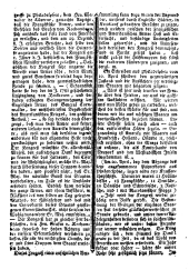 Wiener Zeitung 17830625 Seite: 6