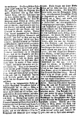 Wiener Zeitung 17830625 Seite: 8