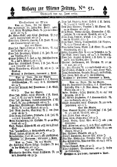 Wiener Zeitung 17830625 Seite: 9