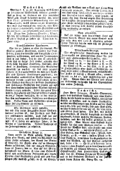 Wiener Zeitung 17830625 Seite: 10