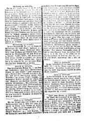 Wiener Zeitung 17830625 Seite: 11