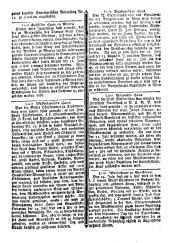 Wiener Zeitung 17830625 Seite: 13