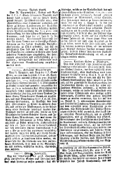 Wiener Zeitung 17830625 Seite: 14