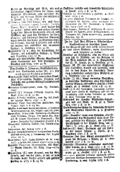 Wiener Zeitung 17830625 Seite: 16