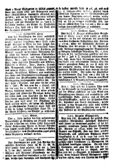 Wiener Zeitung 17830625 Seite: 18