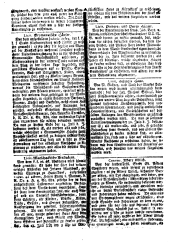 Wiener Zeitung 17830625 Seite: 19