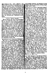 Wiener Zeitung 17830625 Seite: 20