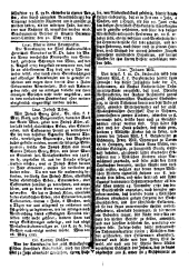 Wiener Zeitung 17830625 Seite: 21