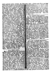 Wiener Zeitung 17830625 Seite: 22