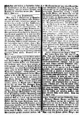 Wiener Zeitung 17830625 Seite: 23