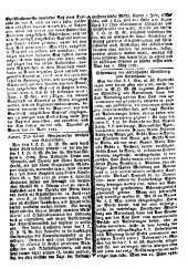 Wiener Zeitung 17830625 Seite: 24