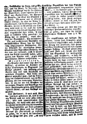 Wiener Zeitung 17830628 Seite: 4