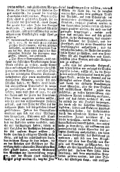 Wiener Zeitung 17830628 Seite: 7