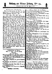 Wiener Zeitung 17830628 Seite: 9