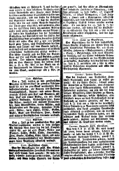 Wiener Zeitung 17830628 Seite: 13