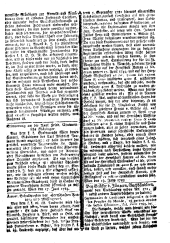 Wiener Zeitung 17830628 Seite: 14