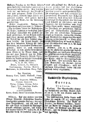 Wiener Zeitung 17830705 Seite: 2