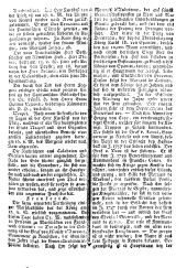 Wiener Zeitung 17830705 Seite: 3