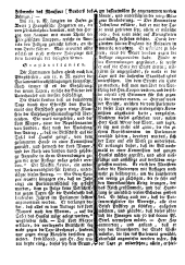 Wiener Zeitung 17830705 Seite: 4