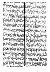 Wiener Zeitung 17830705 Seite: 5