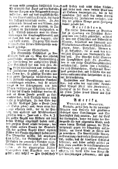 Wiener Zeitung 17830705 Seite: 6