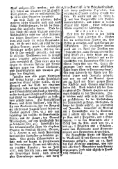 Wiener Zeitung 17830705 Seite: 8