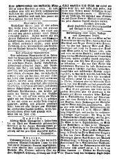 Wiener Zeitung 17830705 Seite: 10