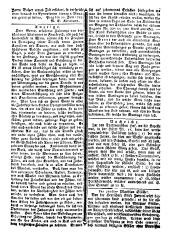 Wiener Zeitung 17830705 Seite: 11