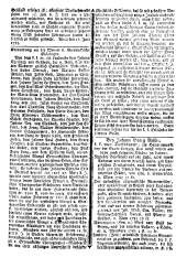 Wiener Zeitung 17830705 Seite: 15