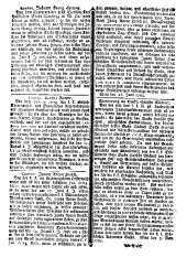 Wiener Zeitung 17830705 Seite: 20