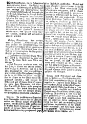 Wiener Zeitung 17830709 Seite: 2