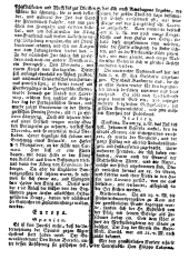 Wiener Zeitung 17830709 Seite: 4