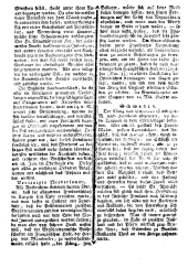 Wiener Zeitung 17830709 Seite: 8