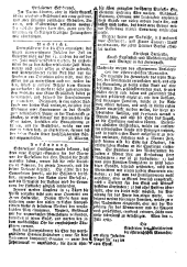 Wiener Zeitung 17830709 Seite: 10