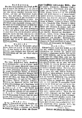 Wiener Zeitung 17830709 Seite: 11