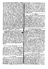 Wiener Zeitung 17830709 Seite: 13