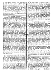 Wiener Zeitung 17830709 Seite: 14