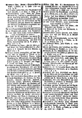 Wiener Zeitung 17830709 Seite: 16