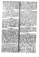 Wiener Zeitung 17830709 Seite: 18