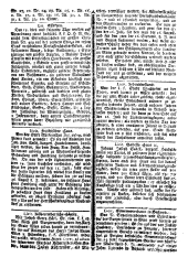 Wiener Zeitung 17830709 Seite: 19