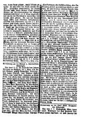 Wiener Zeitung 17830709 Seite: 23