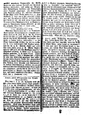 Wiener Zeitung 17830709 Seite: 24