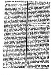 Wiener Zeitung 17830712 Seite: 2