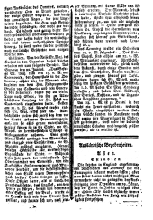 Wiener Zeitung 17830712 Seite: 3