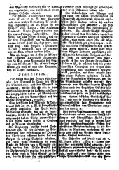 Wiener Zeitung 17830712 Seite: 4